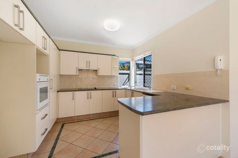 Property photo of 1/24 Abby Crescent Ashmore QLD 4214
