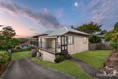 Property photo of 865 Samford Road Keperra QLD 4054
