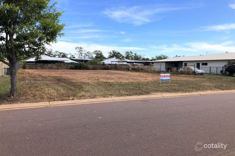 Property photo of 103 Lind Road Johnston NT 0832