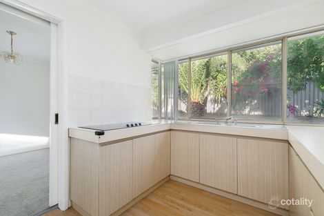 Property photo of 16B Shaw Road Wanneroo WA 6065