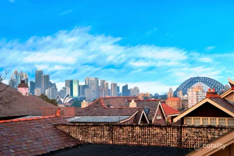 12/44 Cremorne Rd, Cremorne Point, NSW 2090