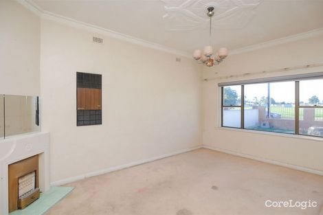 Property photo of 17 Lowe Street Royal Park SA 5014