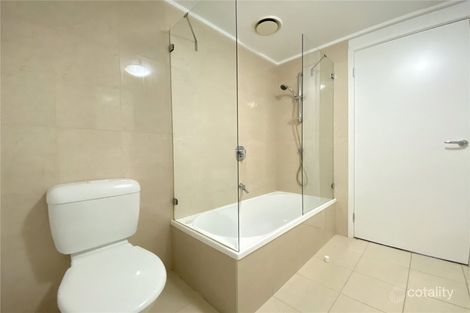 Property photo of 1606/668 Bourke Street Melbourne VIC 3000