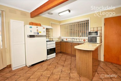 Property photo of 19 Wattle Street Thomastown VIC 3074