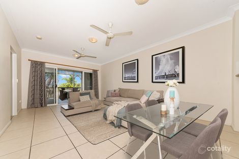 Property photo of 16/16-22 Martinez Avenue West End QLD 4810