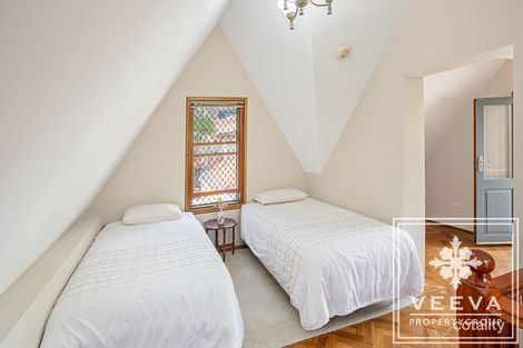 Property photo of 3/74-80 Beresford Road Strathfield NSW 2135