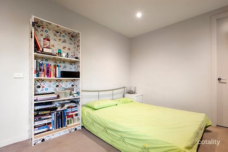 Property photo of 3 Pottage Circuit Macleod VIC 3085