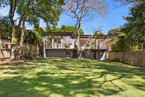 13 Cooney Rd, Artarmon, NSW 2064