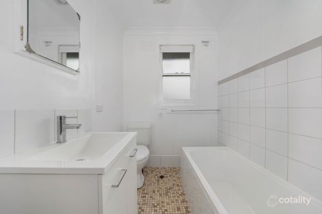 Property photo of 21 Roebuck Crescent Willmot NSW 2770