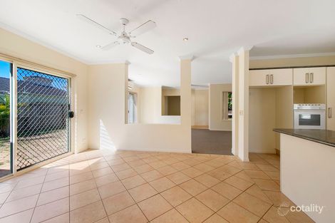 Property photo of 1/24 Abby Crescent Ashmore QLD 4214