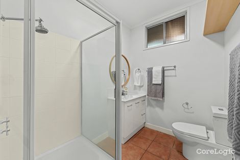 Property photo of 865 Samford Road Keperra QLD 4054