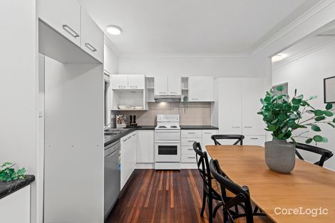 Property photo of 865 Samford Road Keperra QLD 4054