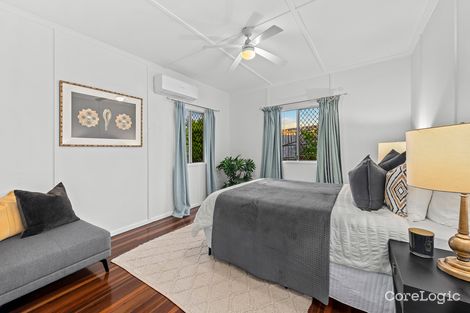 Property photo of 865 Samford Road Keperra QLD 4054