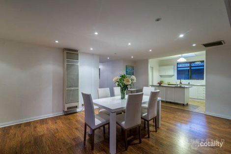 Property photo of 4 Franklin Court Paradise SA 5075