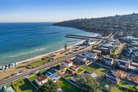 Property photo of 175 Marine Drive Safety Beach VIC 3936