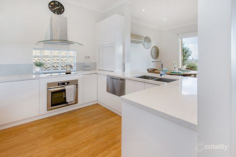 Property photo of 175 Marine Drive Safety Beach VIC 3936