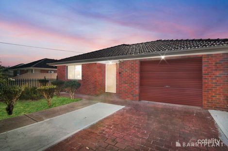 Property photo of 1/65 Walmer Avenue St Albans VIC 3021