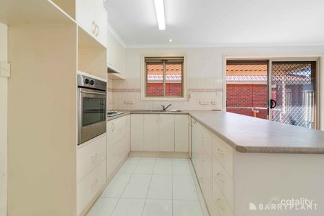 Property photo of 1/65 Walmer Avenue St Albans VIC 3021
