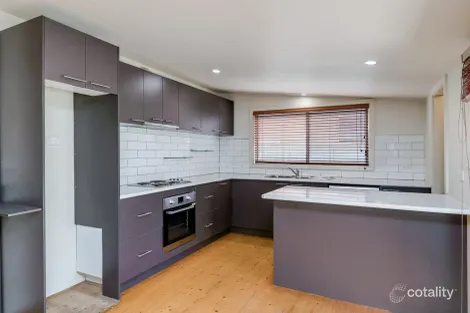 Property photo of 50 Wright Street Heathcote VIC 3523