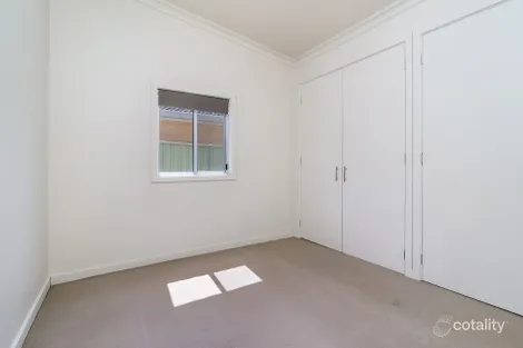 Property photo of 50 Wright Street Heathcote VIC 3523