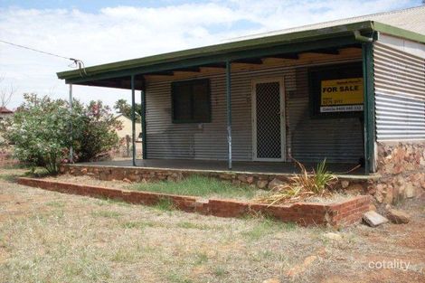 65 Jose St, Mullewa, WA 6630