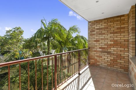 Property photo of 11/19 Wheeler Parade Dee Why NSW 2099