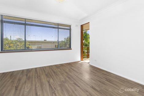 Property photo of 11/19 Wheeler Parade Dee Why NSW 2099