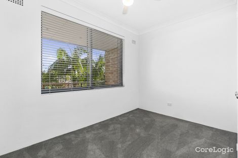 Property photo of 11/19 Wheeler Parade Dee Why NSW 2099