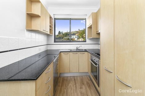 Property photo of 11/19 Wheeler Parade Dee Why NSW 2099