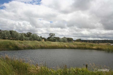 214 Hadlow Dr, Lake George, NSW 2581