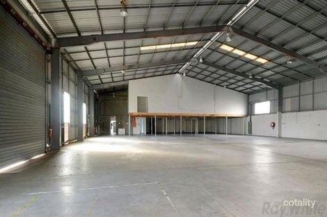 84 Boundary Rd, Oxley, QLD 4075