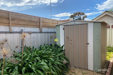 Property photo of 3/9 Isabel Street Corowa NSW 2646