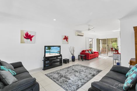 Property photo of 42 McGahey Street Rothwell QLD 4022