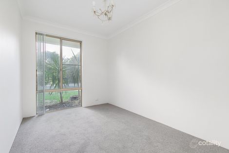 Property photo of 16B Shaw Road Wanneroo WA 6065