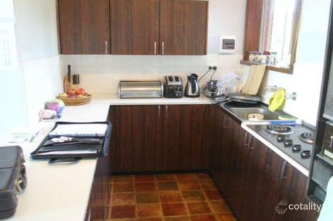 Property photo of 13/36 Waine Street Freshwater NSW 2096