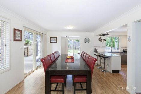 Property photo of 16-18 Springfield Crescent Springwood NSW 2777