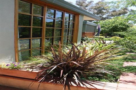 Property photo of 8 Bardsley Place Holt ACT 2615