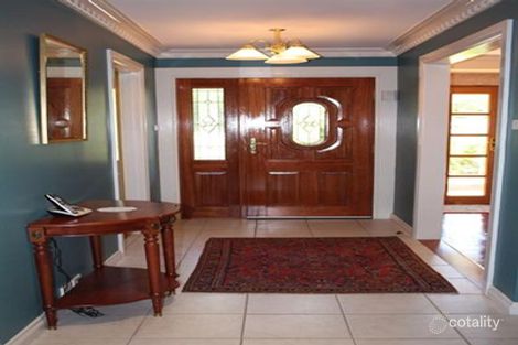 Property photo of 8 Bardsley Place Holt ACT 2615