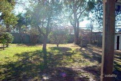 Property photo of 4 Balaclava Avenue Woy Woy NSW 2256