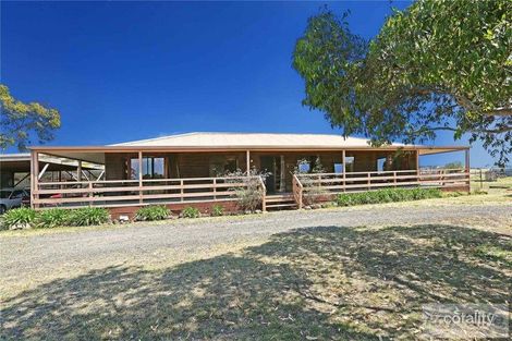 85 Express Rd, Little River, VIC 3211