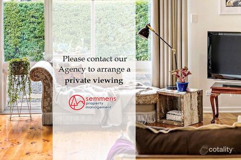 Property photo of 10/29 Everard Avenue Ashford SA 5035