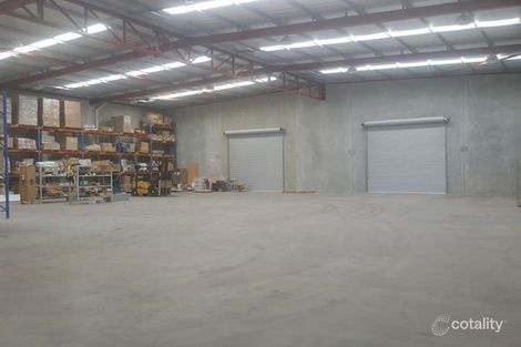 74 Mordaunt Cct, Canning Vale, WA 6155