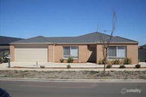 12 Stirling Dr, Derrimut, VIC 3026