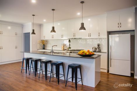 Property photo of 11 Wesley Road Evanston Gardens SA 5116