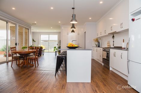 Property photo of 11 Wesley Road Evanston Gardens SA 5116