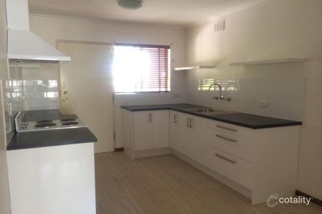 Property photo of 3/1A Kyle Street Glenside SA 5065