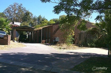 3 Trafford Ct, Craigie, WA 6025