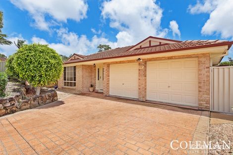 Property photo of 35 Guardian Road Watanobbi NSW 2259