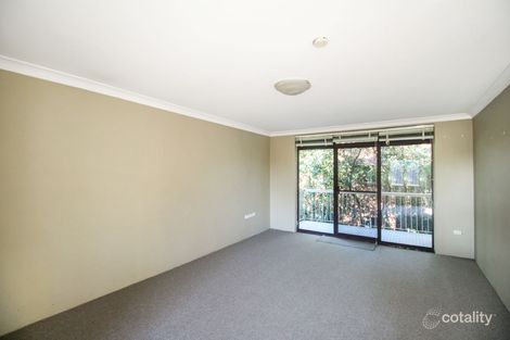 8/96 Hampden Rd, Russell Lea, NSW 2046