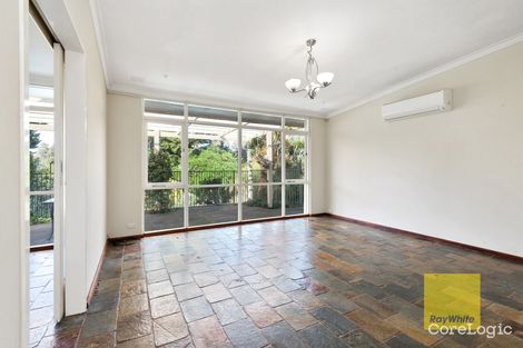 Property photo of 13 Kempenfeldt Avenue Sorrento WA 6020